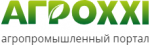 Агропромышленный портал AgroXXI — новости сельского хозяйства в России и мире